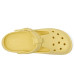 Crocs Classic Mary Jane Clogs, Mary Janes for