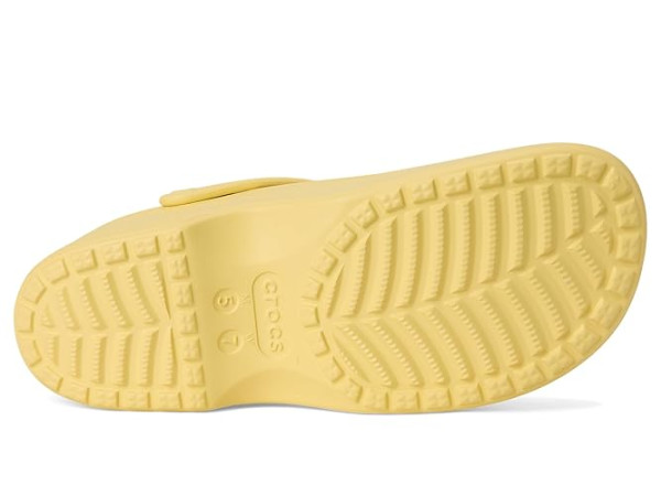 Crocs Classic Mary Jane Clogs, Mary Janes for