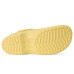 Crocs Classic Mary Jane Clogs, Mary Janes for