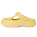 Crocs Classic Mary Jane Clogs, Mary Janes for