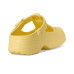 Crocs Classic Mary Jane Clogs, Mary Janes for