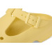 Crocs Classic Mary Jane Clogs, Mary Janes for