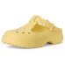 Crocs Classic Mary Jane Clogs, Mary Janes for