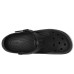 Crocs Classic Mary Jane Clogs, Mary Janes for