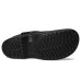 Crocs Classic Mary Jane Clogs, Mary Janes for