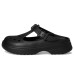Crocs Classic Mary Jane Clogs, Mary Janes for