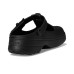 Crocs Classic Mary Jane Clogs, Mary Janes for