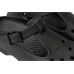 Crocs Classic Mary Jane Clogs, Mary Janes for