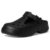 Crocs Classic Mary Jane Clogs, Mary Janes for