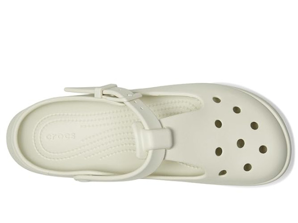 Crocs Classic Mary Jane Clogs, Mary Janes for