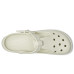 Crocs Classic Mary Jane Clogs, Mary Janes for