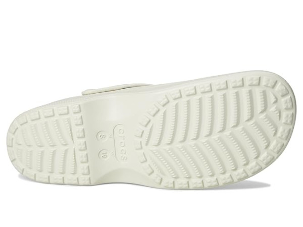 Crocs Classic Mary Jane Clogs, Mary Janes for