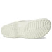 Crocs Classic Mary Jane Clogs, Mary Janes for