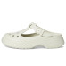 Crocs Classic Mary Jane Clogs, Mary Janes for