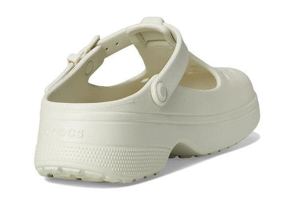 Crocs Classic Mary Jane Clogs, Mary Janes for