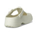 Crocs Classic Mary Jane Clogs, Mary Janes for