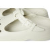 Crocs Classic Mary Jane Clogs, Mary Janes for
