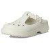 Crocs Classic Mary Jane Clogs, Mary Janes for