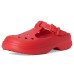 Crocs Classic Mary Jane Clogs, Mary Janes for