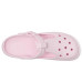 Crocs Classic Mary Jane Clogs, Mary Janes for