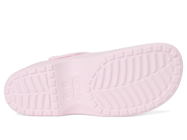 Crocs Classic Mary Jane Clogs, Mary Janes for