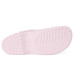 Crocs Classic Mary Jane Clogs, Mary Janes for