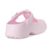 Crocs Classic Mary Jane Clogs, Mary Janes for