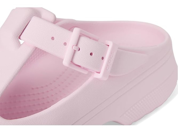 Crocs Classic Mary Jane Clogs, Mary Janes for