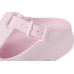 Crocs Classic Mary Jane Clogs, Mary Janes for