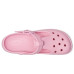 Crocs Classic Mary Jane Clogs, Mary Janes for
