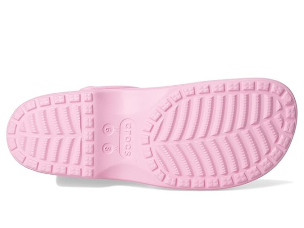 Crocs Classic Mary Jane Clogs, Mary Janes for