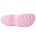 Crocs Classic Mary Jane Clogs, Mary Janes for