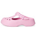 Crocs Classic Mary Jane Clogs, Mary Janes for