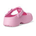 Crocs Classic Mary Jane Clogs, Mary Janes for