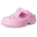 Crocs Classic Mary Jane Clogs, Mary Janes for