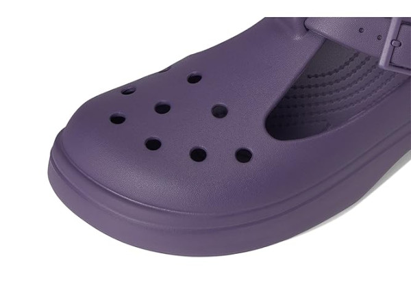 Crocs Classic Mary Jane Clogs, Mary Janes for