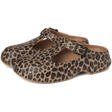 Crocs Classic Mary Jane Clogs, Mary Janes for Crocs Classic Mary Jane Clogs, Mary Janes for