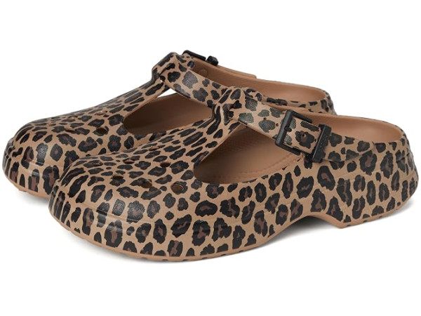 Crocs Classic Mary Jane Clogs, Mary Janes for Crocs Classic Mary Jane Clogs, Mary Janes for