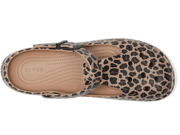 Crocs Classic Mary Jane Clogs, Mary Janes for Crocs Classic Mary Jane Clogs, Mary Janes for