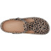 Crocs Classic Mary Jane Clogs, Mary Janes for Crocs Classic Mary Jane Clogs, Mary Janes for