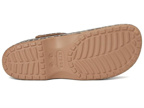 Crocs Classic Mary Jane Clogs, Mary Janes for Crocs Classic Mary Jane Clogs, Mary Janes for