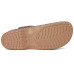Crocs Classic Mary Jane Clogs, Mary Janes for Crocs Classic Mary Jane Clogs, Mary Janes for