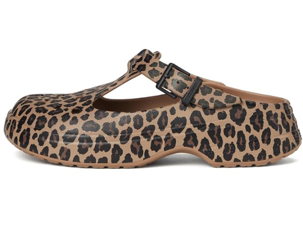 Crocs Classic Mary Jane Clogs, Mary Janes for Crocs Classic Mary Jane Clogs, Mary Janes for