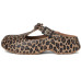Crocs Classic Mary Jane Clogs, Mary Janes for Crocs Classic Mary Jane Clogs, Mary Janes for