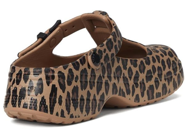 Crocs Classic Mary Jane Clogs, Mary Janes for Crocs Classic Mary Jane Clogs, Mary Janes for
