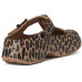 Crocs Classic Mary Jane Clogs, Mary Janes for Crocs Classic Mary Jane Clogs, Mary Janes for