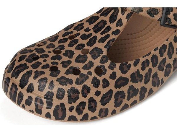 Crocs Classic Mary Jane Clogs, Mary Janes for Crocs Classic Mary Jane Clogs, Mary Janes for