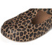 Crocs Classic Mary Jane Clogs, Mary Janes for Crocs Classic Mary Jane Clogs, Mary Janes for