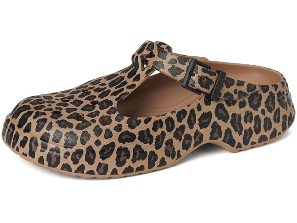 Crocs Classic Mary Jane Clogs, Mary Janes for Crocs Classic Mary Jane Clogs, Mary Janes for