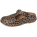 Crocs Classic Mary Jane Clogs, Mary Janes for Crocs Classic Mary Jane Clogs, Mary Janes for